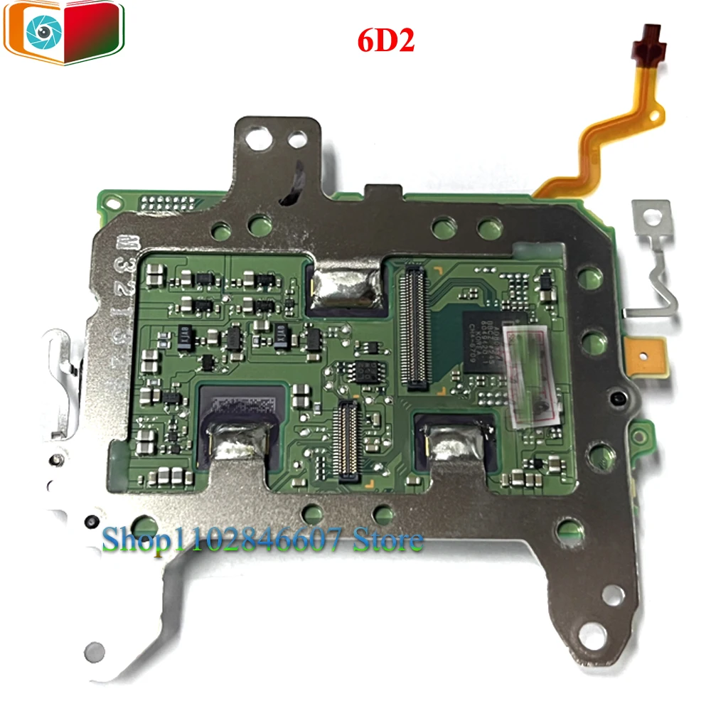 Slide image c983561562124e87a3d5e0efa4ef512d