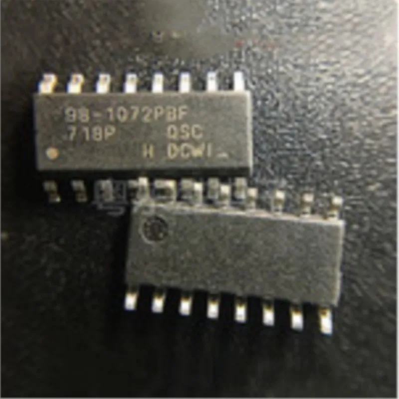 

98-1072PBF SOP16 5 шт.