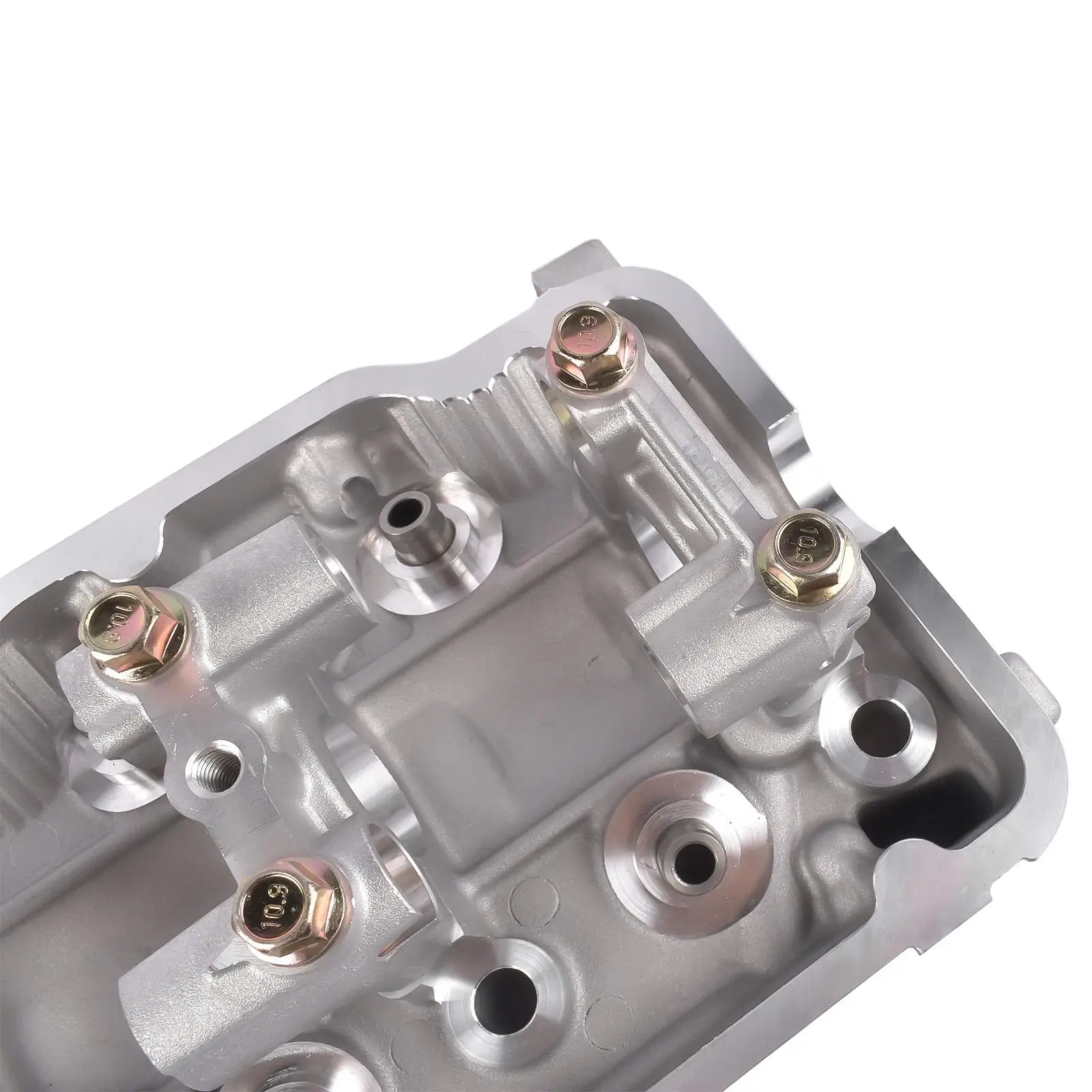 ̾  AP01, 4G64 , 8  Ǹ , 80-4G64 MD192299