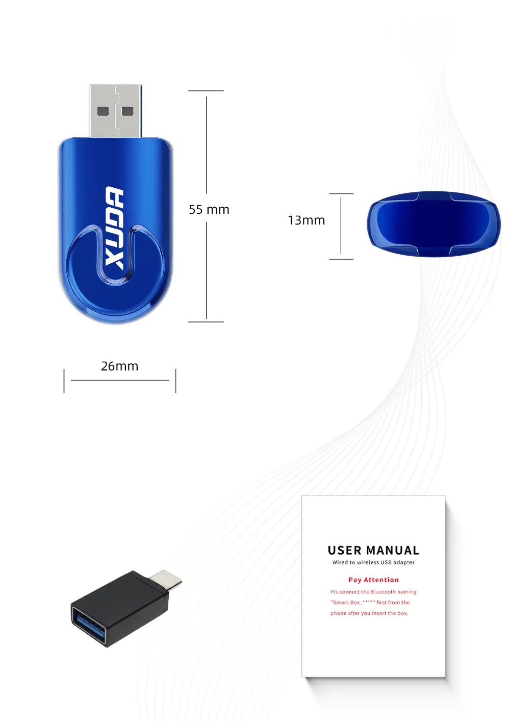2024 ̴  ī÷  , ڵ ÷ , , ,   ÷  ÷, OEM  ī÷, ǰ