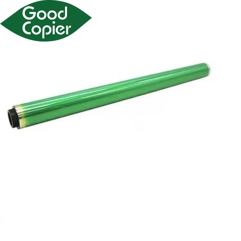 

5pcs. New Compatible Dr311 Opc Drum Dr512 Cylinder Drum For Konica Minolta Bizhub C220 C280 C224 C284 C364 C454 C554 C284e C364e