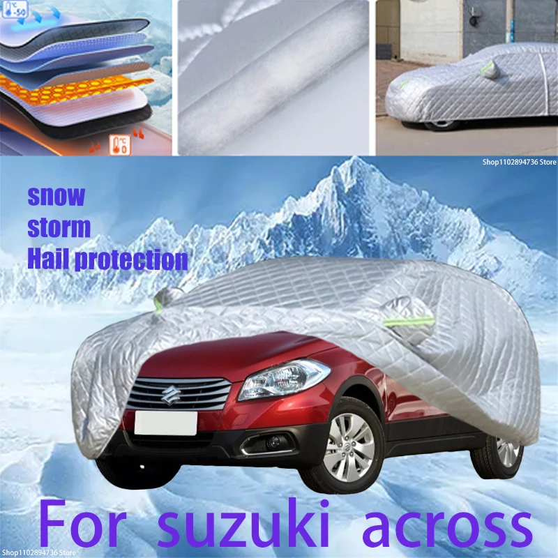 for-suzuki-across-outdoor-cotton-thickened-awning-for-car-anti-hail-protection-snow-covers-sunshade-waterproof-dustproof