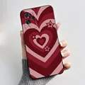 HEI-TPU117