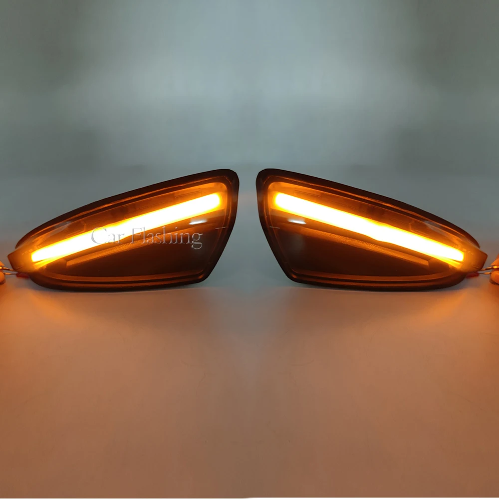 LED ̳  õ ̵ ̷ ǥõ , ޸  C Ŭ W204 S204 2007-2014 C300 Viano Vito W639