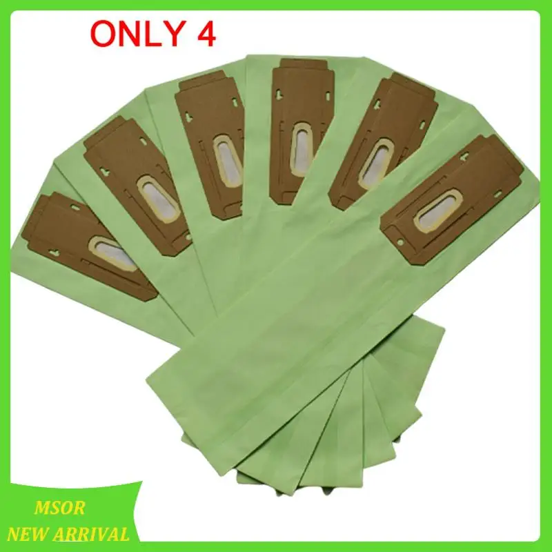 Doings!For Oreck Type CC And Other Series Vacuum Cleaner Accessories Dust Bag Paper Bag