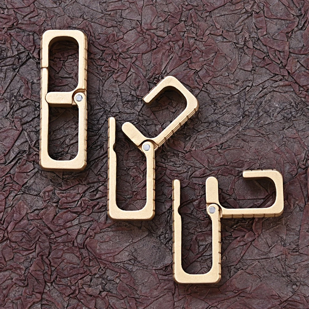 Slide image ab38f47937624119b68c340a1b506c69