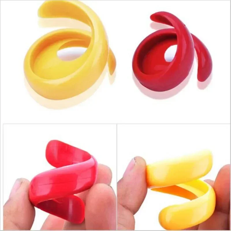 2PCS Manual Fancy Sausage Spiral Barbecue Hot Dogs Cutter Slicer kitchen Cutting Auxiliary Gadget Fruit Vegetable Tools