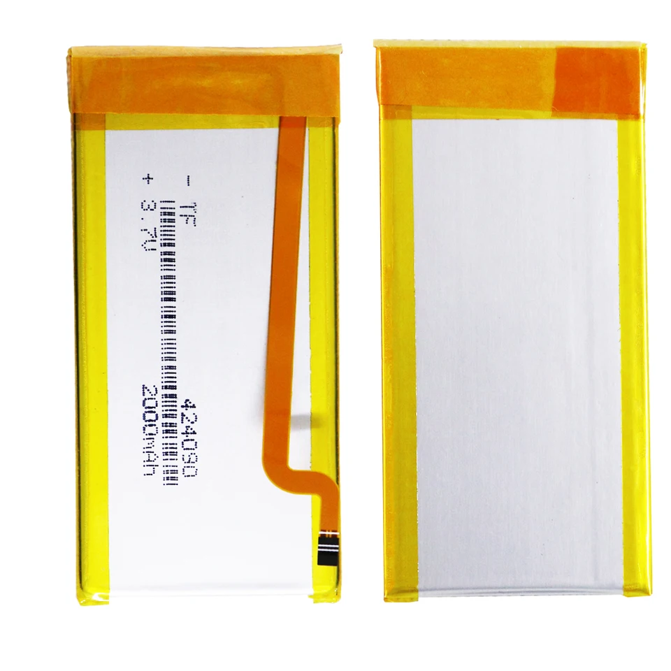 ipod 5.5 世代 80G バッテリー新品 iPod 互換品［ 新品 ］iPod Video 60GB/80GB 第5世代 第5.5世代 5th