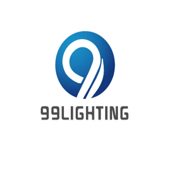 99Lighting Store