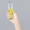 Repairing Spot Welding Machine Adjustable Epoxy Board Butt-Soldering Tongs Solder Pen Pressure Adjustable for 18650 Spot Weld 1