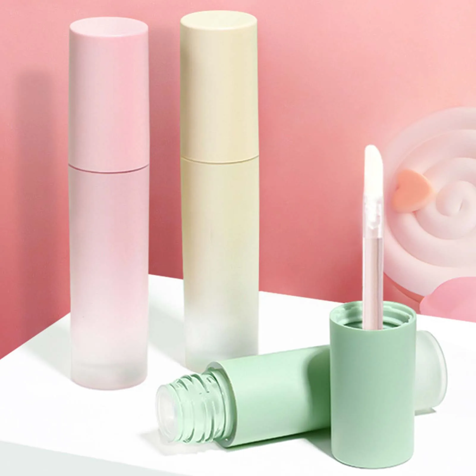 Waterproof-Moisturizing-Plumper-Improving-Lip-Lines-For-Treat-Chapped