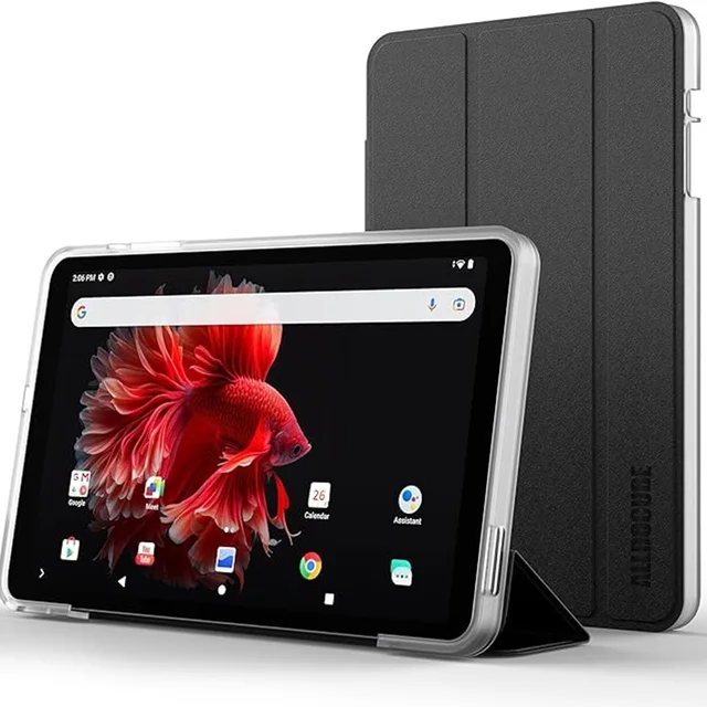 iPlay50 mini Pro NFE 128gb ソフトケース付き iPlay50 mini Pro NFE 128gb ソフトケース付き