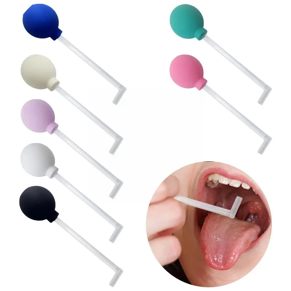 Tonsil Stone Remover Tool Manual Style Remover Mouth Remover Tools Ear Care Wax Cleaning Tool Stone Cleaning Tonsil R1B7