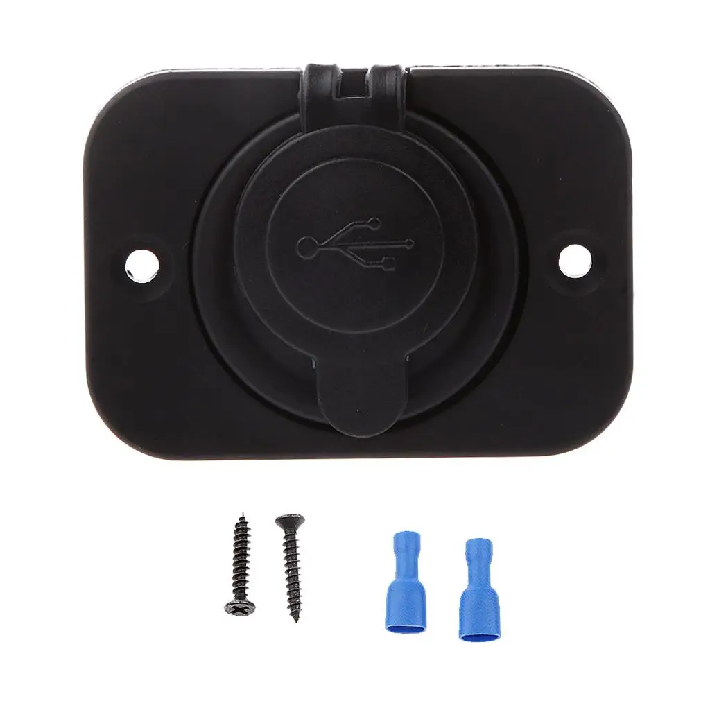 USB  Ʈ ڵ    ÷, 12V