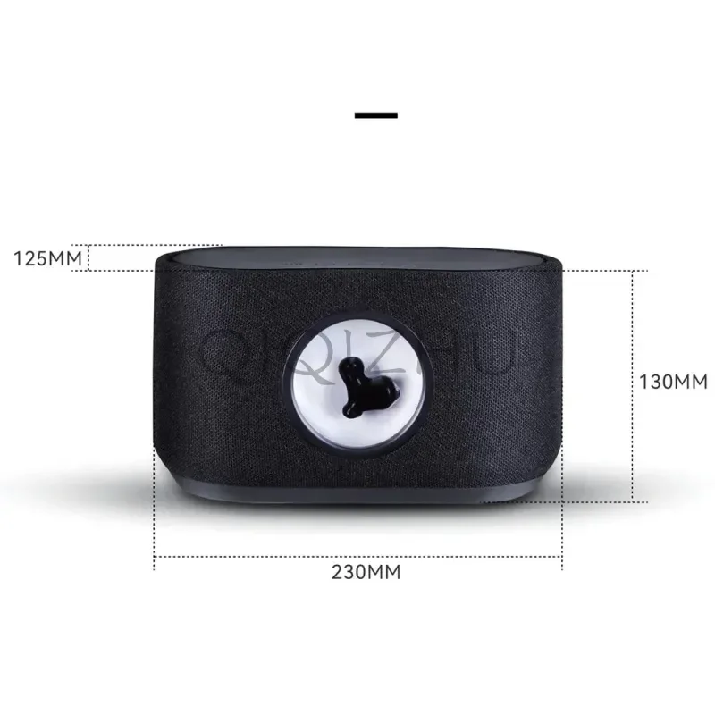 Slide image 667f6fd6b49c4a568883d2f661d79185