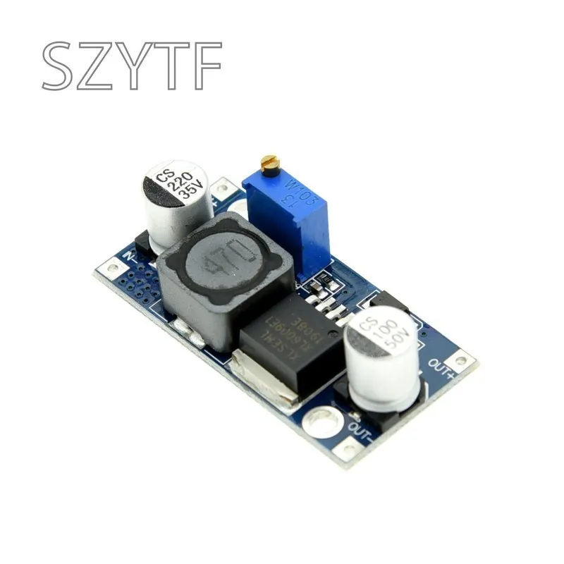 tr.aliexpress.com
