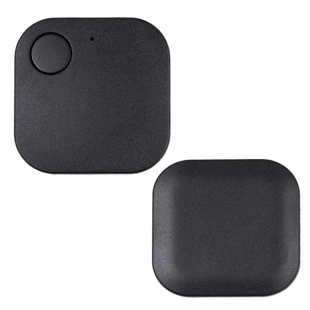 Mini Tracking Device Tracking Air Tag Key Car Pet Vehicle Lost Tracker Child Finder Location Smart Bluetooth smart tracker bluetooth tracker