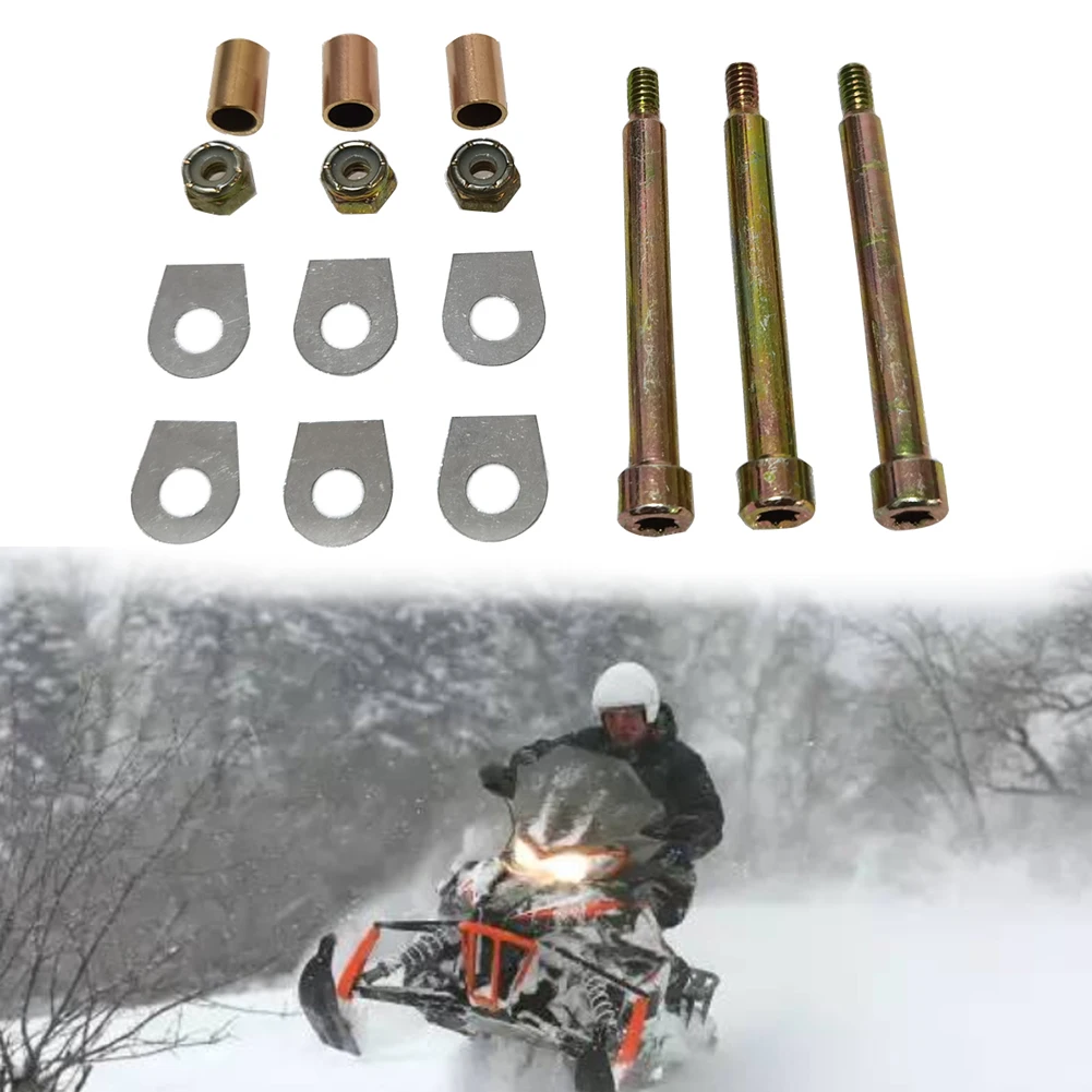 SmallPinCamArmClutchRepairKitForArcticCat199520115505706001639030.jpg