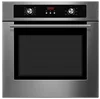 1.4cuft 60Hz Stainless Steel Cavity OTR Microwave Oven For Building Project Use 4