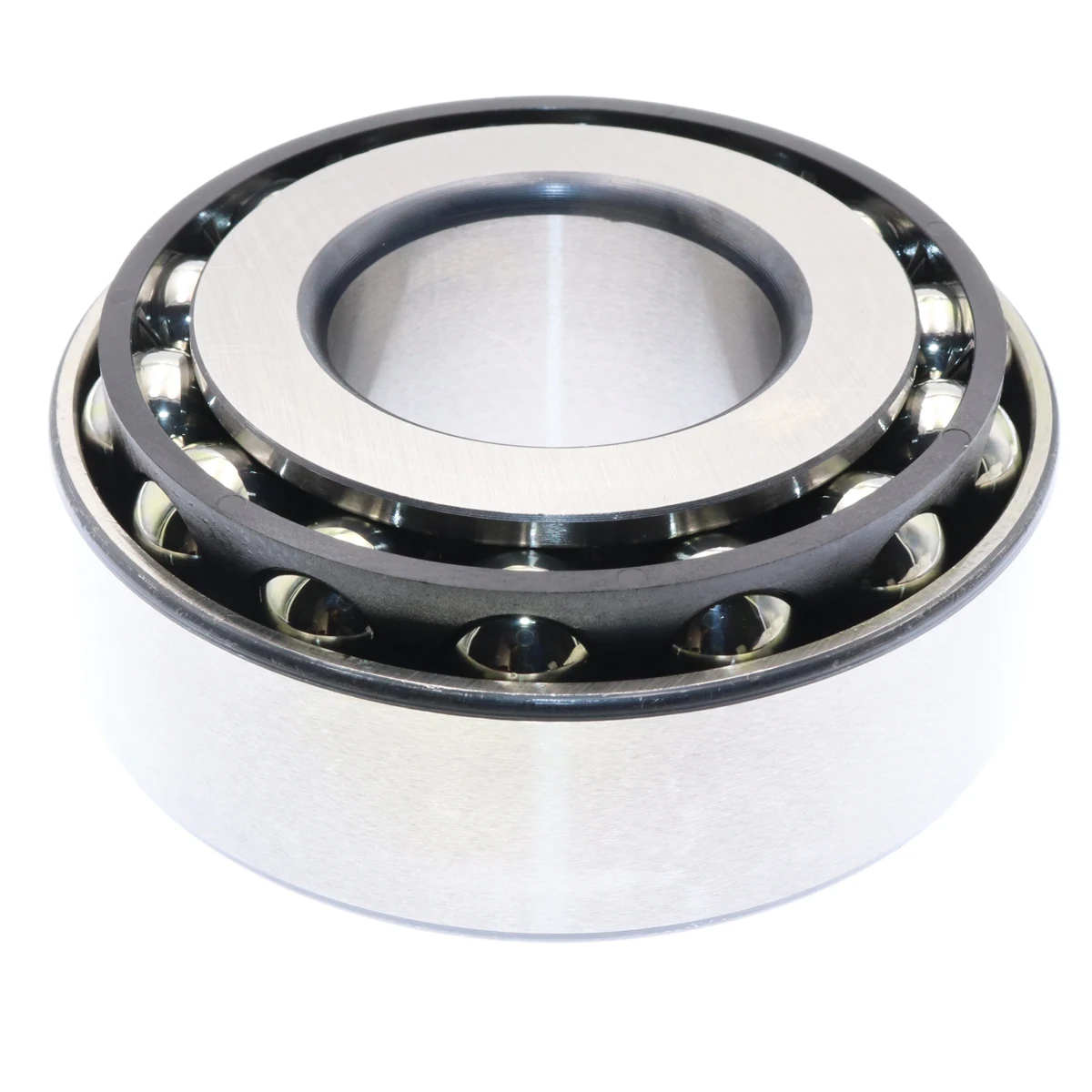 rolamentos de engrenagens para bmw 7530209 7531725 05