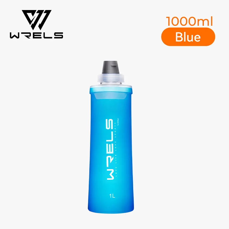  slider image of WRELS Outdoor Cycling Sports