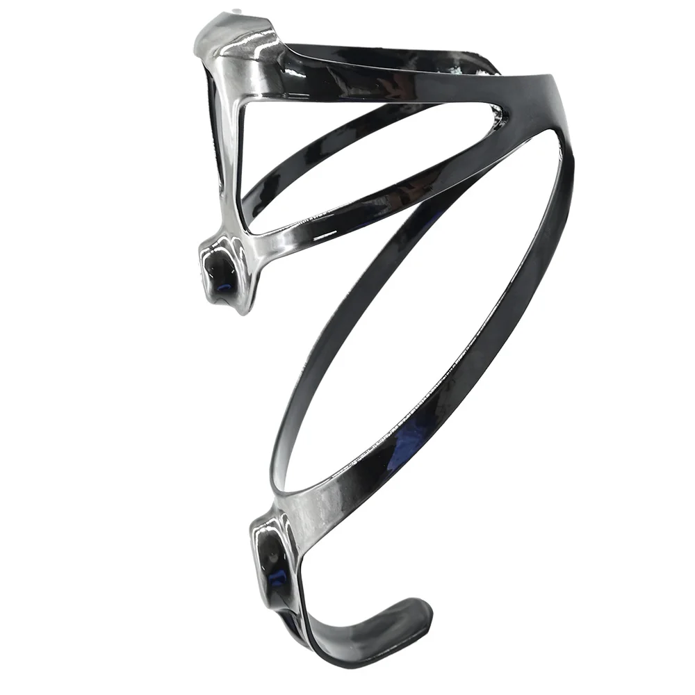 Bicycle Bottle Holder Full UD Carbon Fiber Road/Mountain Bike Cycling Water Bottles Cage Holder 16g bicycle water bottle cage,bicycle bottle holder,water bottle holder