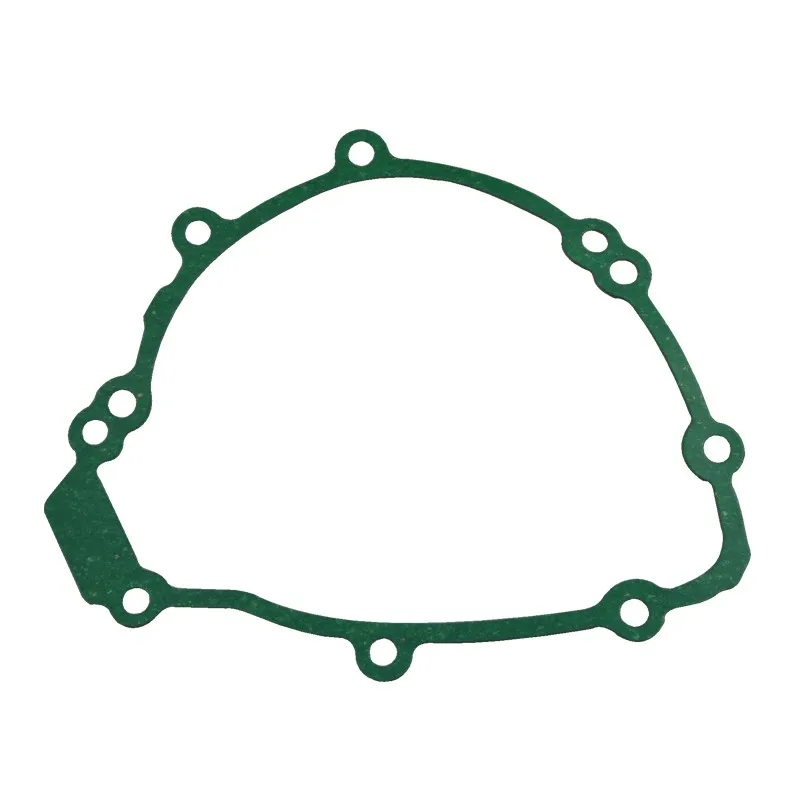 Motorcycle Stator Engine Cover Gasket For Yamaha Yzfr1 20092014 Yzfr1