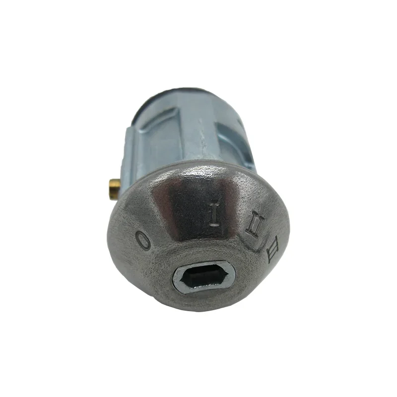 Ƽ Į ȭ   ŰƮ 2 Ű,  Ʈ 2.0 Di 2.3 2.4 Di 2.2 TDCi 2000-2014 95AGA3697AB 4932929 1022184