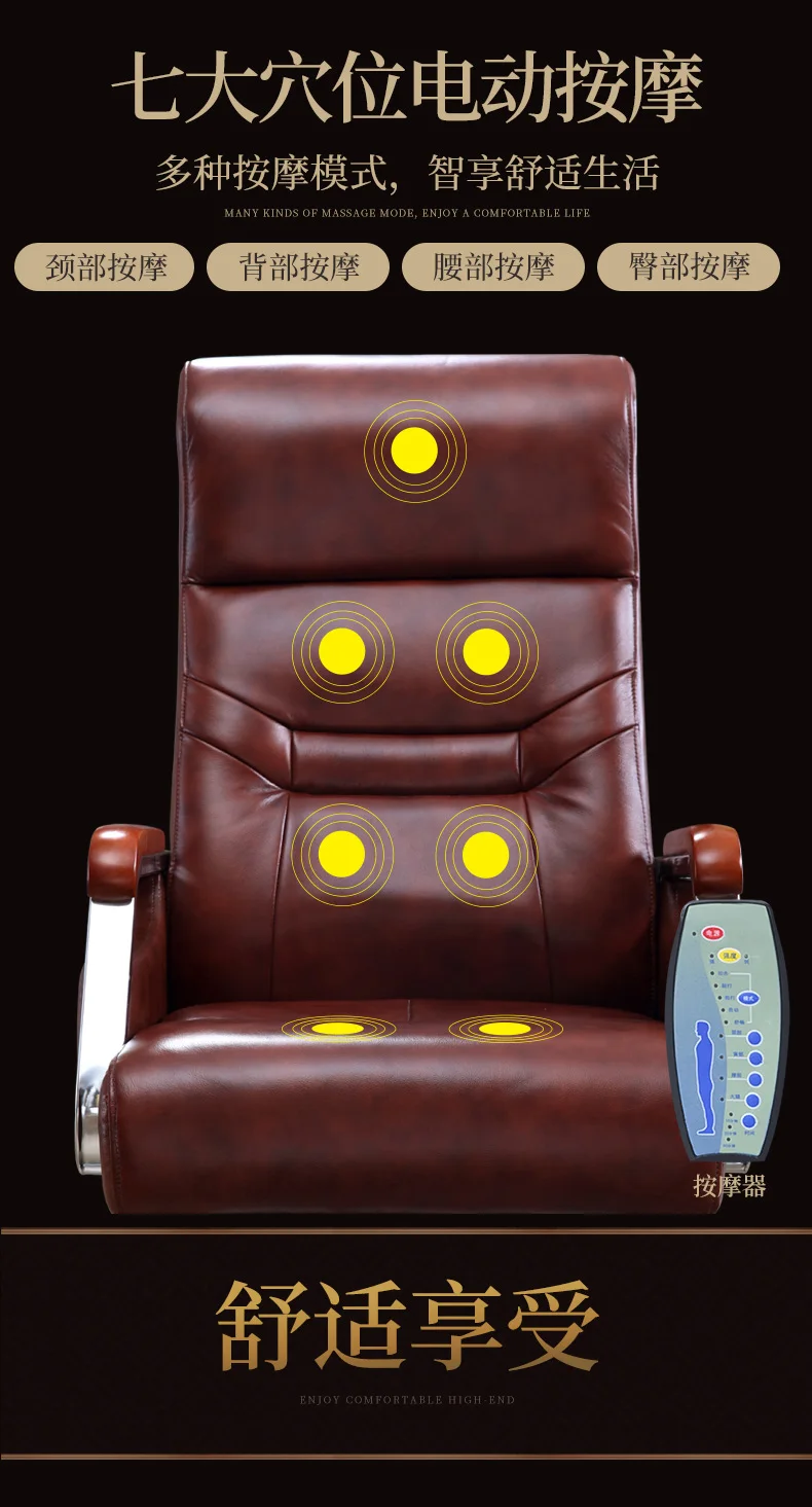 Description Picture 5 of itemCheap Free Shipping Office Chair Wheels Designer Armrests Nordic Office Chairs Computer Living Room Sillas Computer Armchair