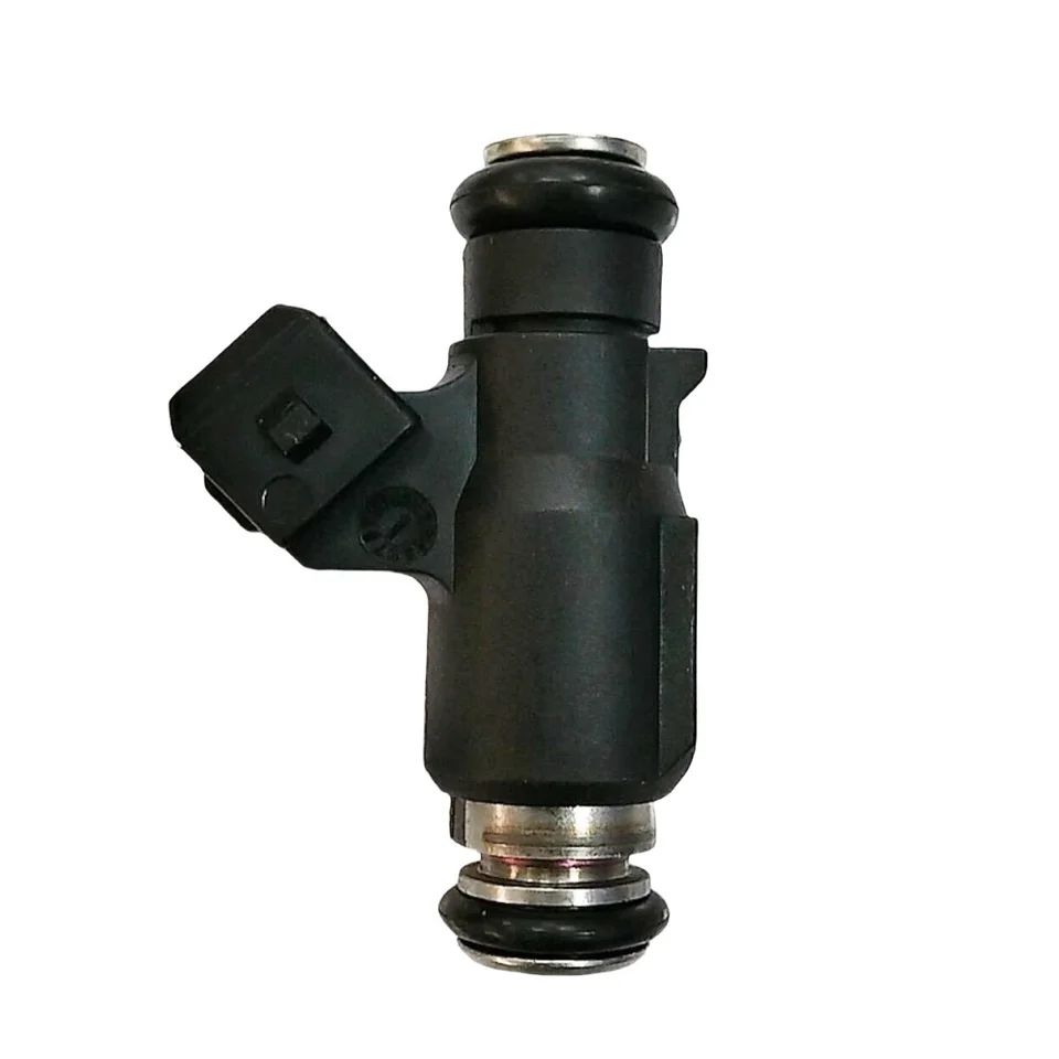 Fuel Injector nozzle 25360407 25360407A 25360034 For Car Flow