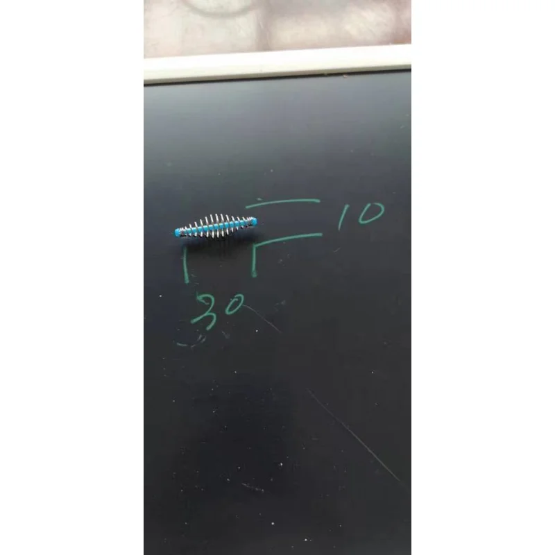 θ ƿ Ǵ  ̳,  , ζ  Ŭ,  ,  ׼, 30 /Ʈ