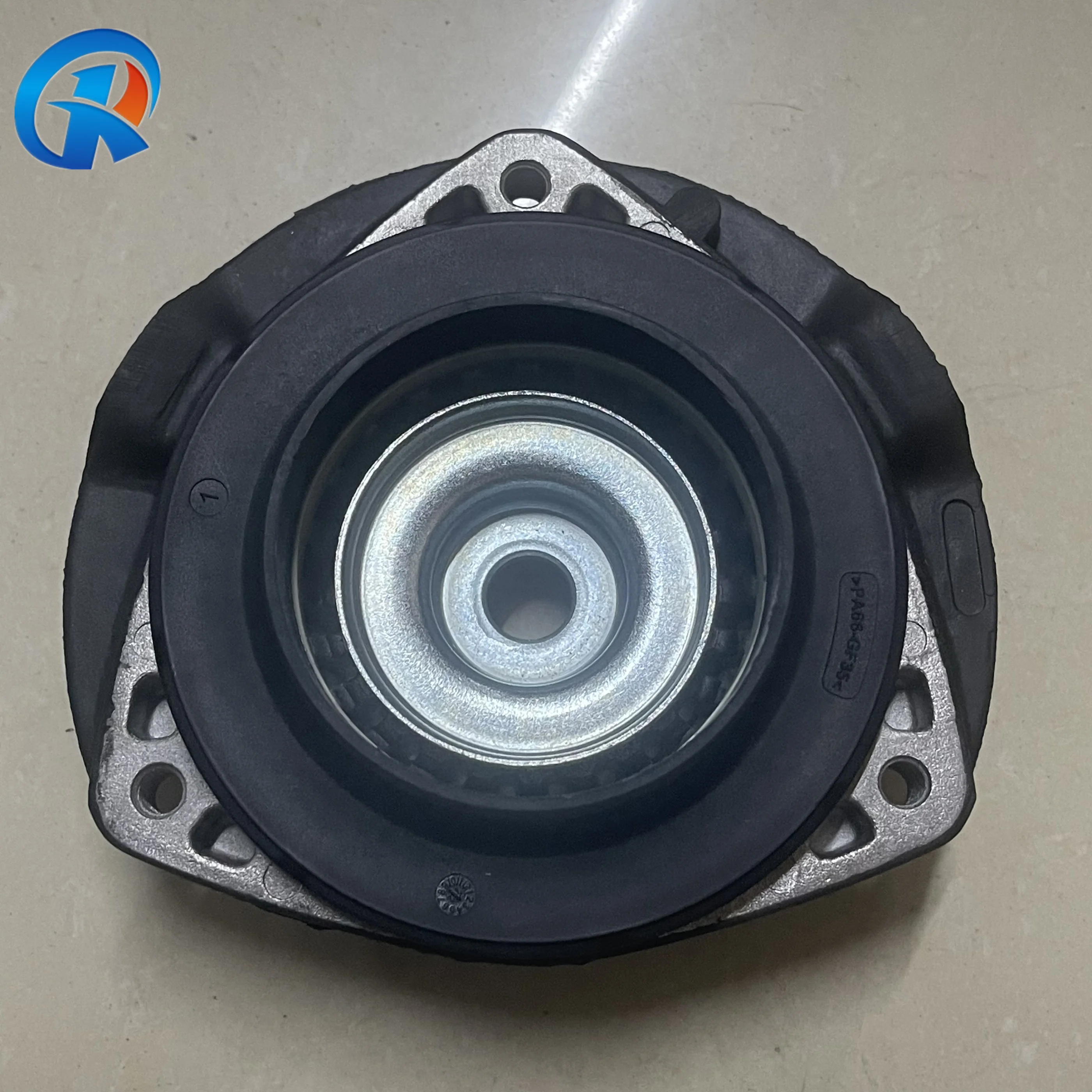 

Front Strut Top Mount 13377814 39028988 FOR Chevrolet Buick