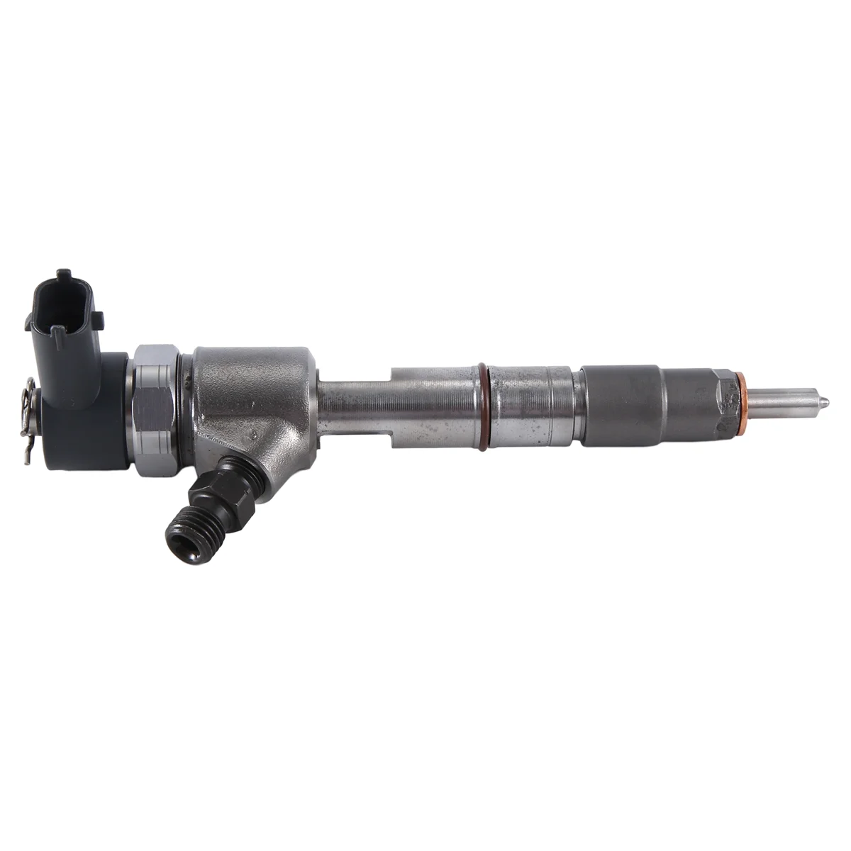 

0445110633 New Common Rail Diesel Fuel Injector Nozzle for JMC Isuzu