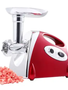 Изображение товара 0