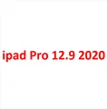 Ipad Pro 12.9 2020