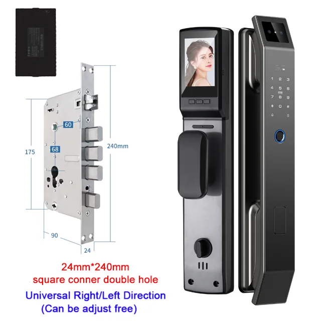 D14P 24240 SC DH SB