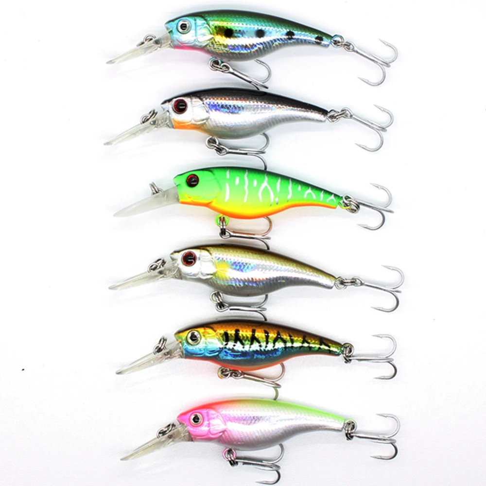 Slide image 57119f96fce744968b8491249d80d987