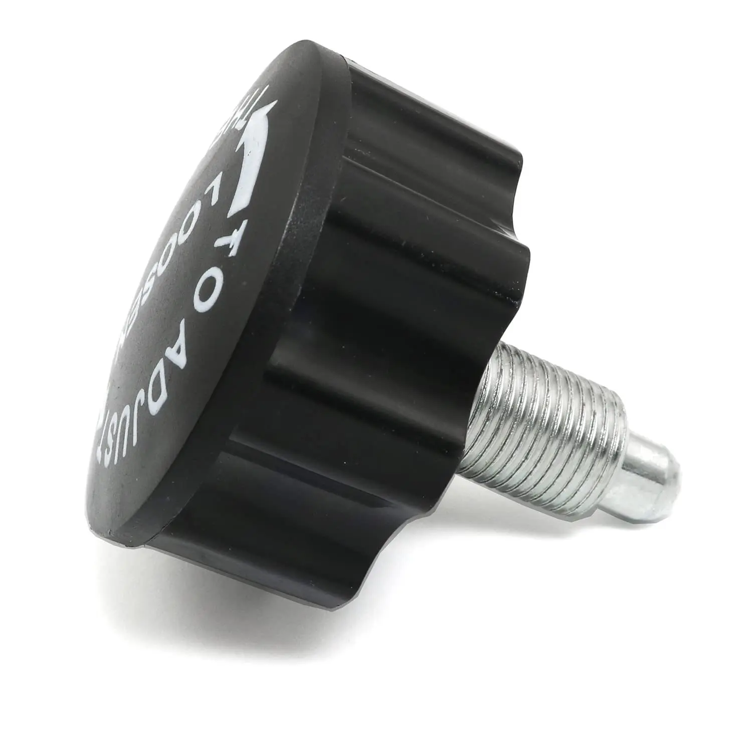 M16 M18 Pull Pin Spring Knob Universal Replacement Parts for Most Exercise Bikes Equipments for Home Gym Fitness Accessories 2