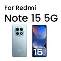 RedmiNote15 5G