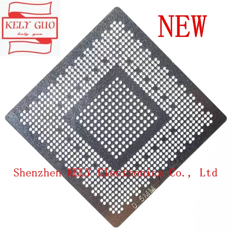 Direct-heating-90-90mm-N13P-GT-W-A2-N14P-GT-W-A2-N15P-GT-A2-N15P.jpg