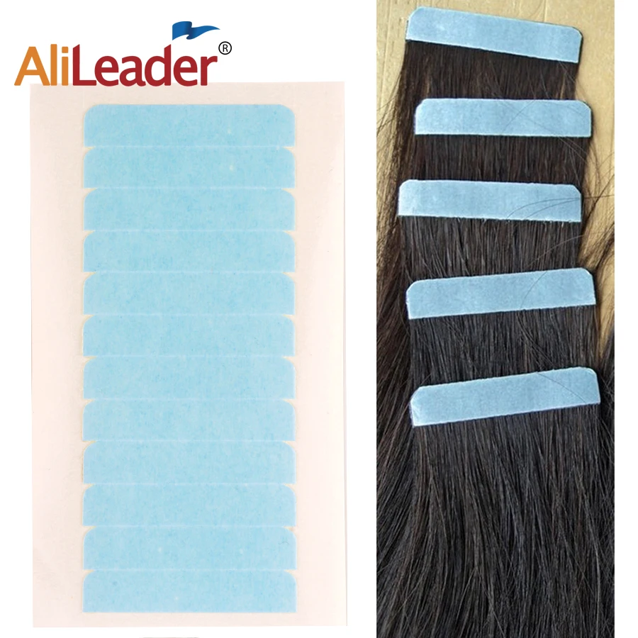 Adhesive Bonding Double Sided Tape 1