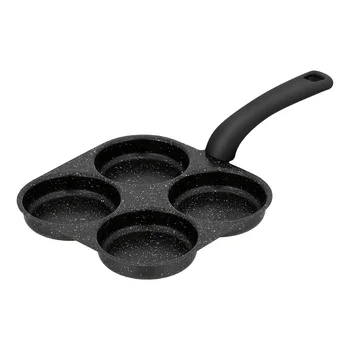 13-Piece Cookware Set 2