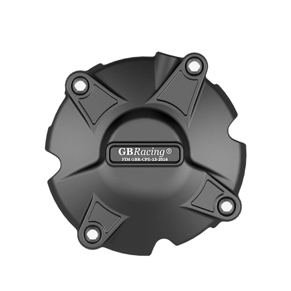 GBRacing CB1000R to + Motorcycle Engine Protect Cover For HONDA Body & Frames Clutch Pulse Protection Cover Parts