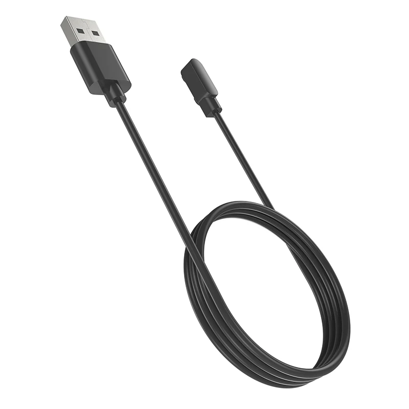 Zeblaze Vibe 7 Pro  ̺, Ʈ ġ USB ,  ׼,  ȣ