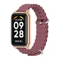 Wine Red 2