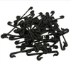 Vines Fastener Plastic Tied Buckle Hooks Gardening Grape Support Vegetable Strapping Clips Fixed Buckle Hook Plant Holder 3