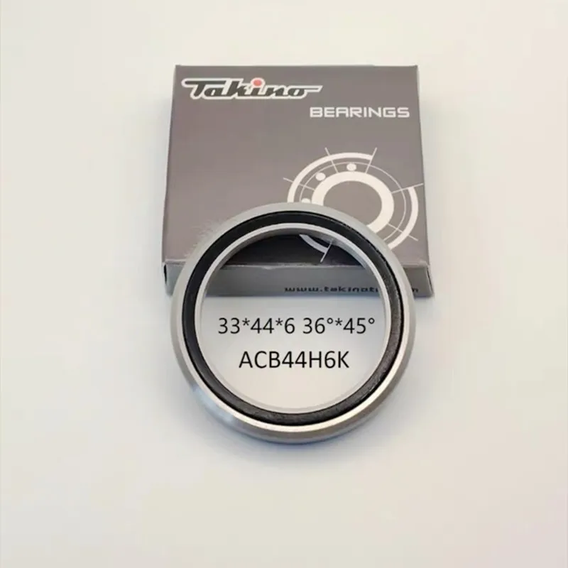 パーツ Canyon GP7172-01 Headset Canyon GP7172-01 Headset | CANYON BM