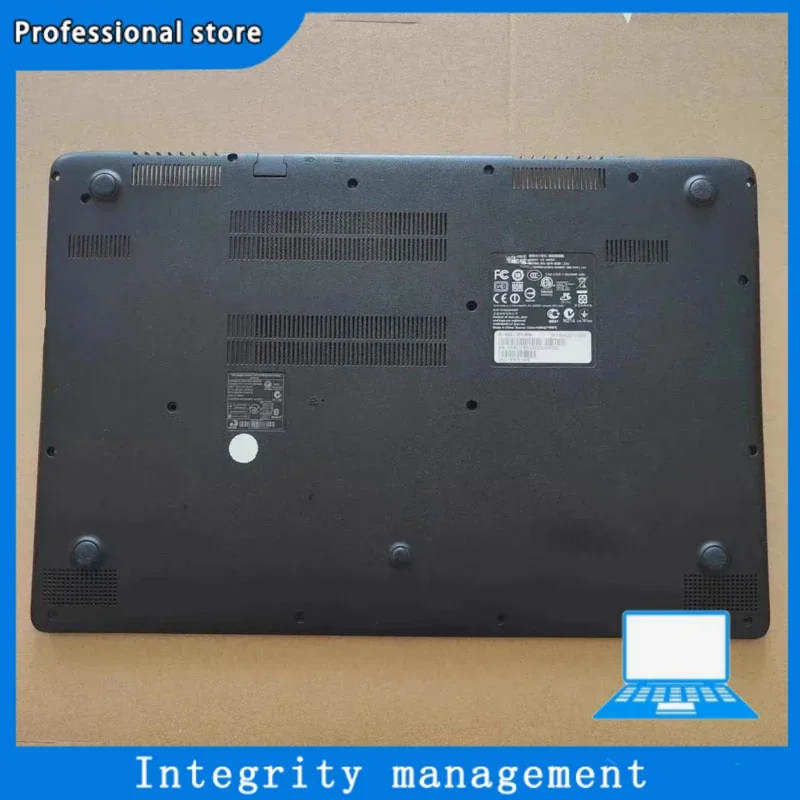 

Laptop bottom base case cover for Acer V5-552 V5-552G V5-572g V5-572 d shell