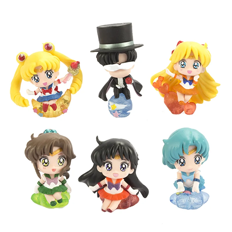 Saf3a3ec088284c0eb6f2f7ad62caaaf44 - Sailor Moon Shop