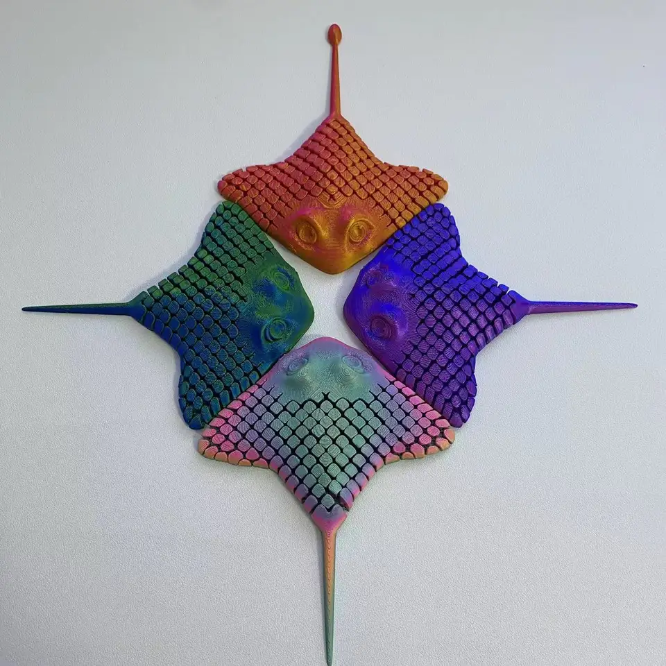 Monstro Abissal De Peixe E Criaturas Marinhas Bioluminescentes Em Padrão De  Tecido Contínuo Vetorial Da Zona Oceânica Profunda Ilustração do Vetor -  Ilustração de peixes, wallpaper: 248339551, image size:960x960